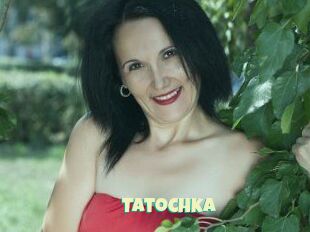 Tatochka