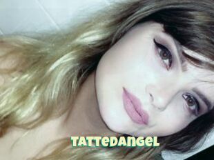 TattedAngel_