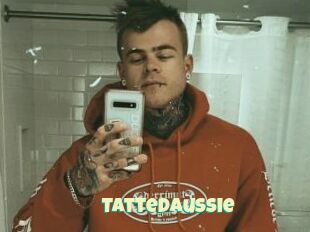TattedAussie