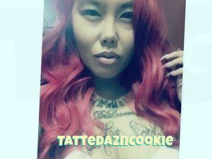 TattedAznCookie