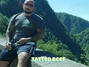Tatted_Beef