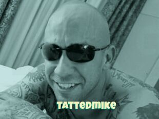 Tattedmike