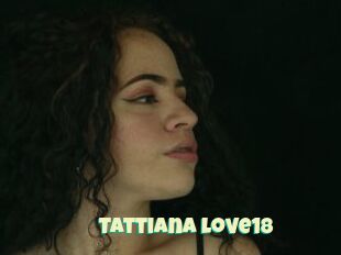 Tattiana_love18