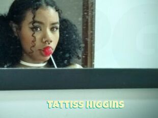Tattiss_higgins