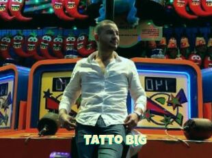 Tatto_big