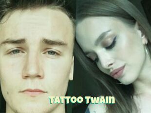 Tattoo_Twain