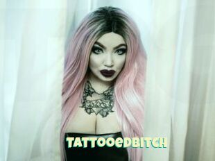 TattooedBitch