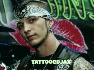 Tattooed_Jax