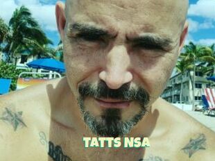Tatts_Nsa