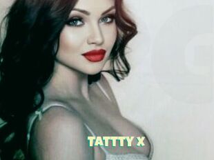 Tattty_x