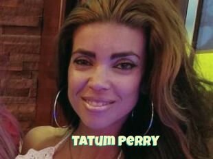 Tatum_Perry