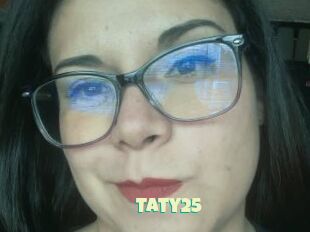 Taty25