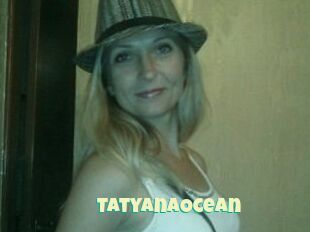 TatyanaOcean