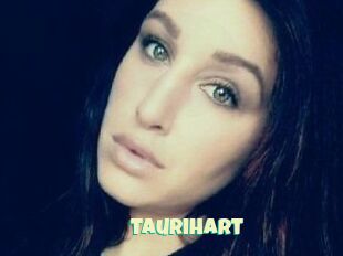 TauriHart