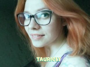 Tauriely