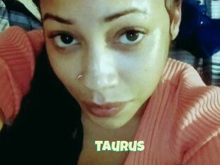 Taurus_