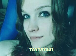 TayTay531