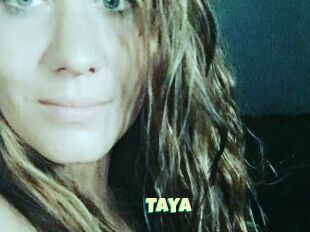 Taya