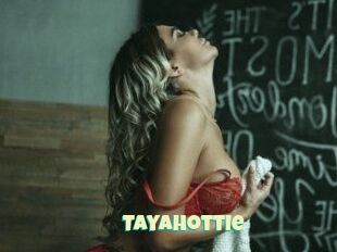 TayaHottie