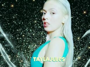 TaylaJules