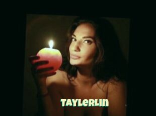 TaylerLin