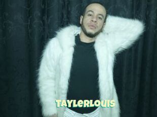 TaylerLouis