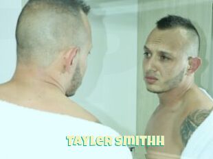 Tayler_Smithh
