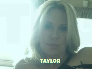 _Taylor