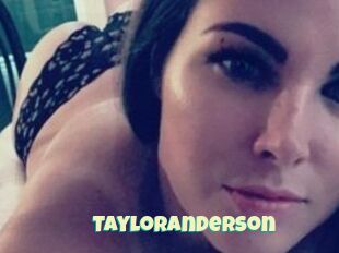 Taylor_Anderson
