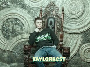 TaylorBest