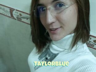 TaylorBlue_