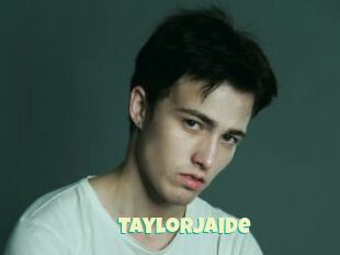 TaylorJaide