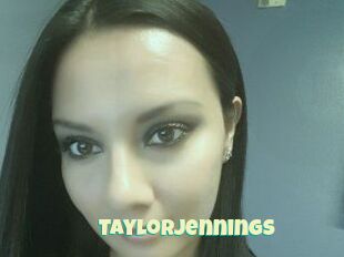Taylor_Jennings
