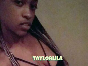 Taylor_Lila