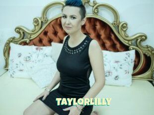 TaylorLilly