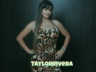 TaylorRivera