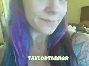 TaylorTanner