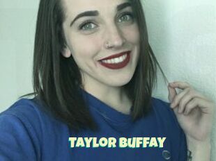 Taylor_Buffay
