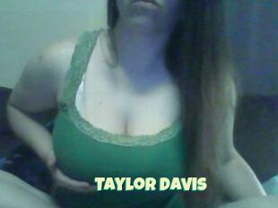 Taylor_Davis