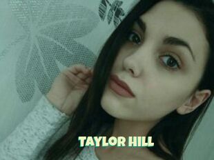 Taylor_Hill