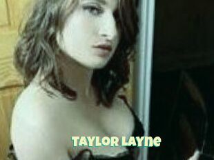 Taylor_Layne