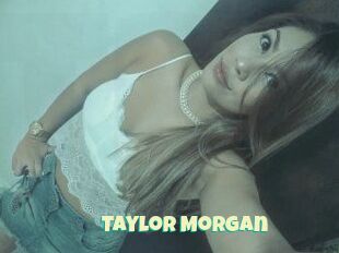 Taylor_Morgan