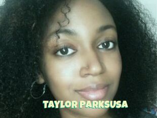 Taylor_ParksUSA