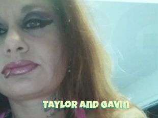 Taylor_and_Gavin