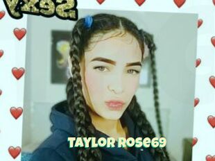 Taylor_rose69