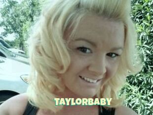 Taylor_baby