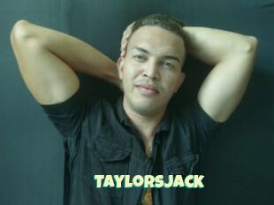 TaylorsJack