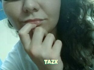 TazX