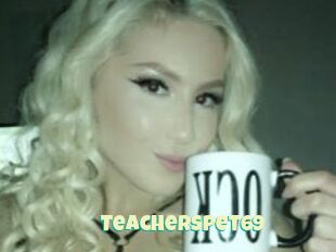 Teacherspet69