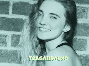 TeaganRaexo